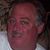 Gary Moll's profile image