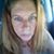 Deb Fenley's profile image