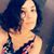 Ana Kurashvili's profile image