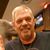 Erik Steinert's profile image