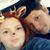 Shelby Huff's profile image