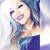 Vicky Ibarra's profile image