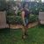Francoise Lebrun's profile image