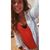 Marissa Montaño's profile image