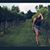 Brooke Dendiu's profile image