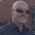 Chris Denny's profile image