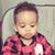 Saida Mohamud's profile image