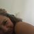 Deborah Shultis's profile image