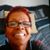 Constance Williams's profile image