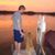 Brian Stemen's profile image