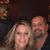 Stacey Harrelson McNeal's profile image