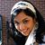 Priya Dwarakanath's profile image