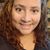 Tina Nylund's profile image