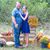 Jessica Fortenberry Taylor's profile image