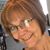 Mary Katherine Skaife's profile image