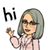Jeanna Gray Harris's profile image