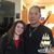 Amy Mojica Walton's profile image