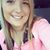 Tayler Gerhardt's profile image
