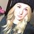 Jessica Waymire's profile image