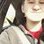 Hannah Piper Ritter's profile image