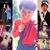 Joshua G. Rodriguez's profile image