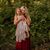 Jennifer Lawhon Labrador's profile image