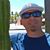 Doug Taylor's profile image