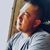 Luis Laureano Sanfilippo's profile image