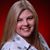 Renee DiBello's profile image