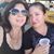 Liz Ortiz's profile image