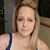 Chrysie Gross's profile image