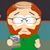 Benjamin William Potmesil's profile image
