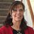 Linda Drahn's profile image