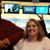 Karen Darnell's profile image