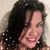 Leinitza Marcano's profile image