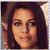 Joyce Williams's profile image