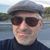Marty Zuehlke's profile image