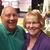 Mary Hamilton Kuenzel's profile image