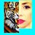 Sonia Escamilla's profile image