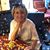 Susan Flynn's profile image