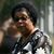 Minamina Roberts's profile image