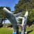 Christiane Haeffele's profile image
