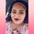 Lupe Torres Mora's profile image