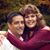 Jackie Endres Bascom's profile image