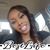 Lauren A Walker-Robertson's profile image