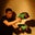 Daniel Auchenpaugh's profile image