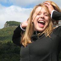 Bethany S.'s profile image