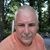 Mike R.'s profile image