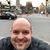 Michael Shull's profile image