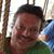 Mark Howard's profile image
